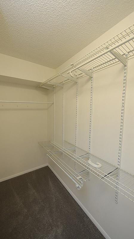 3706 Chimney Ridge Place, Unit 101 Durham, NC 27713 - Photo 15 of 19 Photo #15