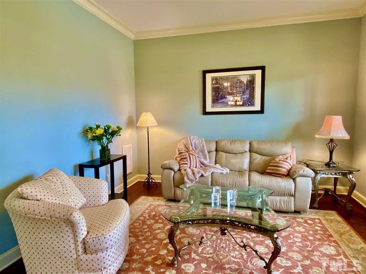 4905 Adler Pass Raleigh, NC 27612 - Photo 2 of 30 Gallery Image 2