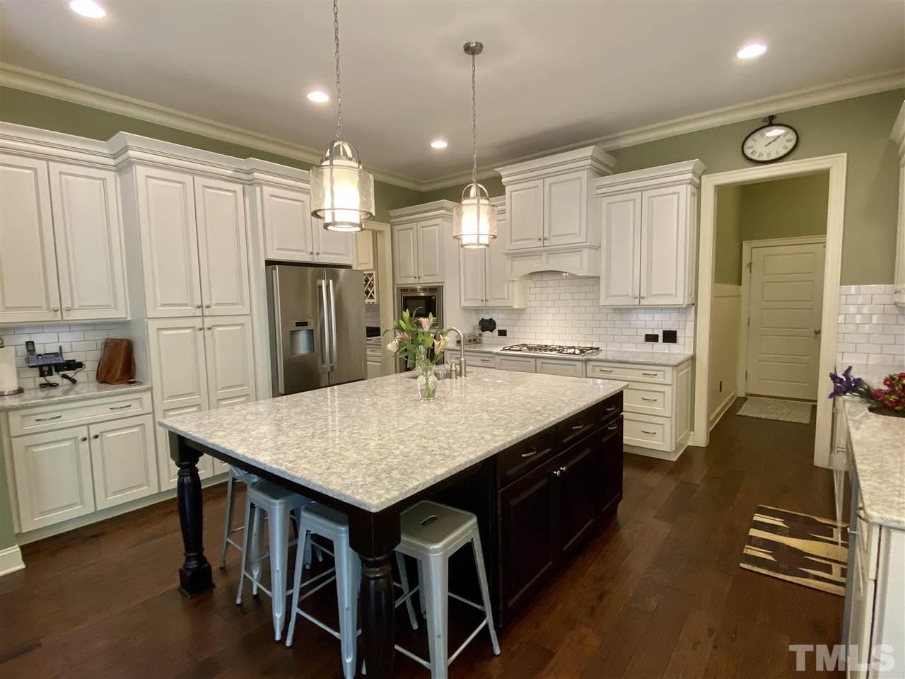 4905 Adler Pass Raleigh, NC 27612 - Photo 11 of 30 Gallery Image 11