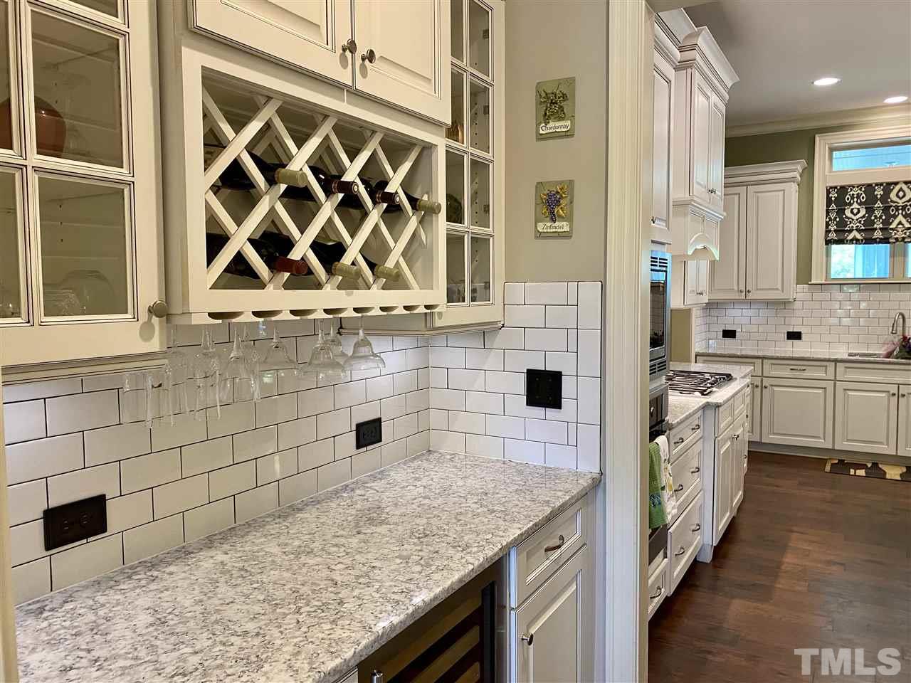 4905 Adler Pass Raleigh, NC 27612 - Photo 14 of 30 Gallery Image 14