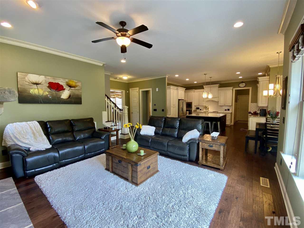 4905 Adler Pass Raleigh, NC 27612 - Photo 15 of 30 Gallery Image 15