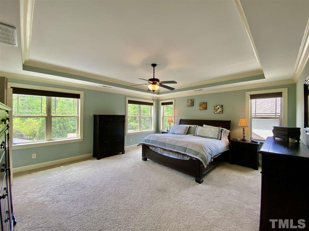 4905 Adler Pass Raleigh, NC 27612 - Photo 17 of 30 Gallery Image 17
