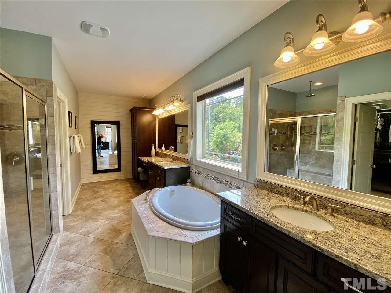 4905 Adler Pass Raleigh, NC 27612 - Photo 18 of 30 Gallery Image 18