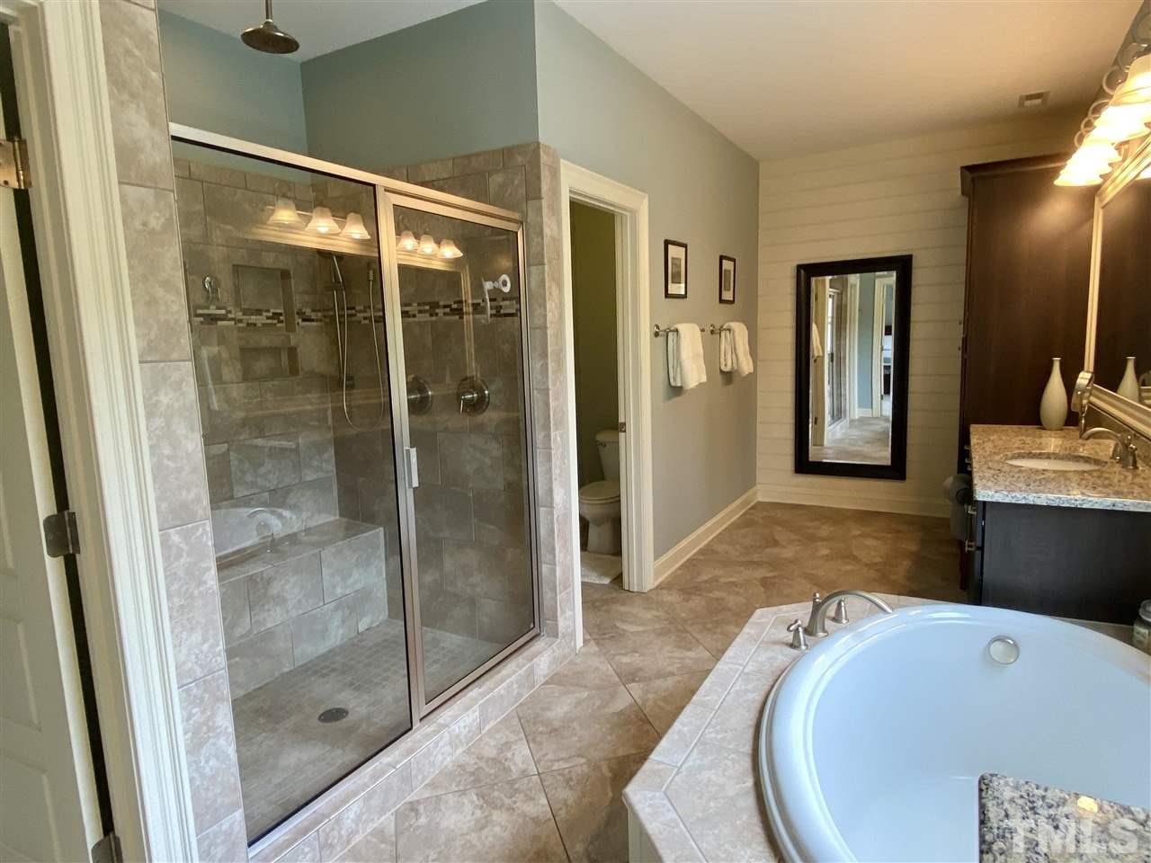 4905 Adler Pass Raleigh, NC 27612 - Photo 19 of 30 Gallery Image 19