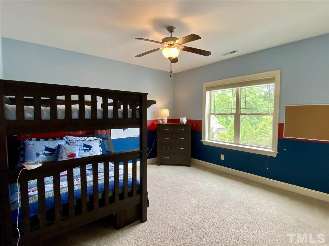 4905 Adler Pass Raleigh, NC 27612 - Photo 20 of 30 Gallery Image 20
