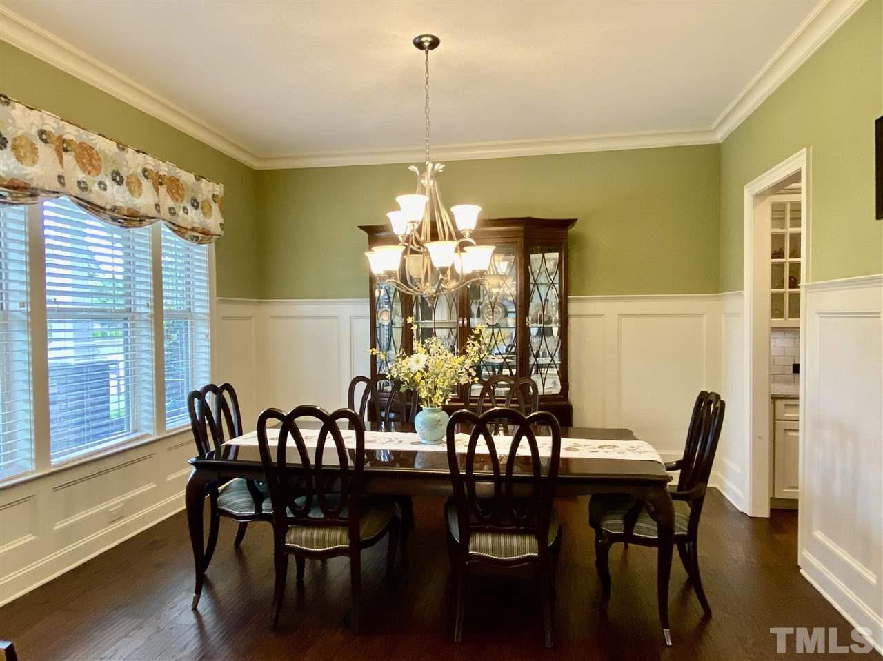 4905 Adler Pass Raleigh, NC 27612 - Photo 3 of 30 Gallery Image 3
