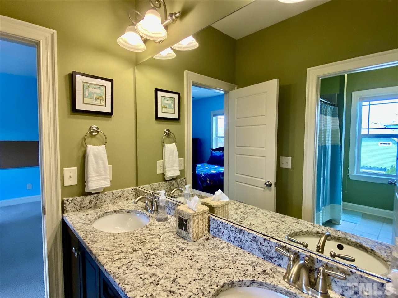 4905 Adler Pass Raleigh, NC 27612 - Photo 21 of 30 Gallery Image 21