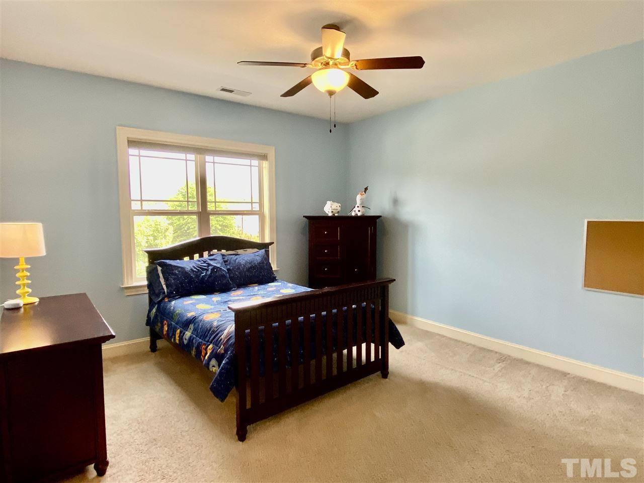 4905 Adler Pass Raleigh, NC 27612 - Photo 22 of 30 Gallery Image 22