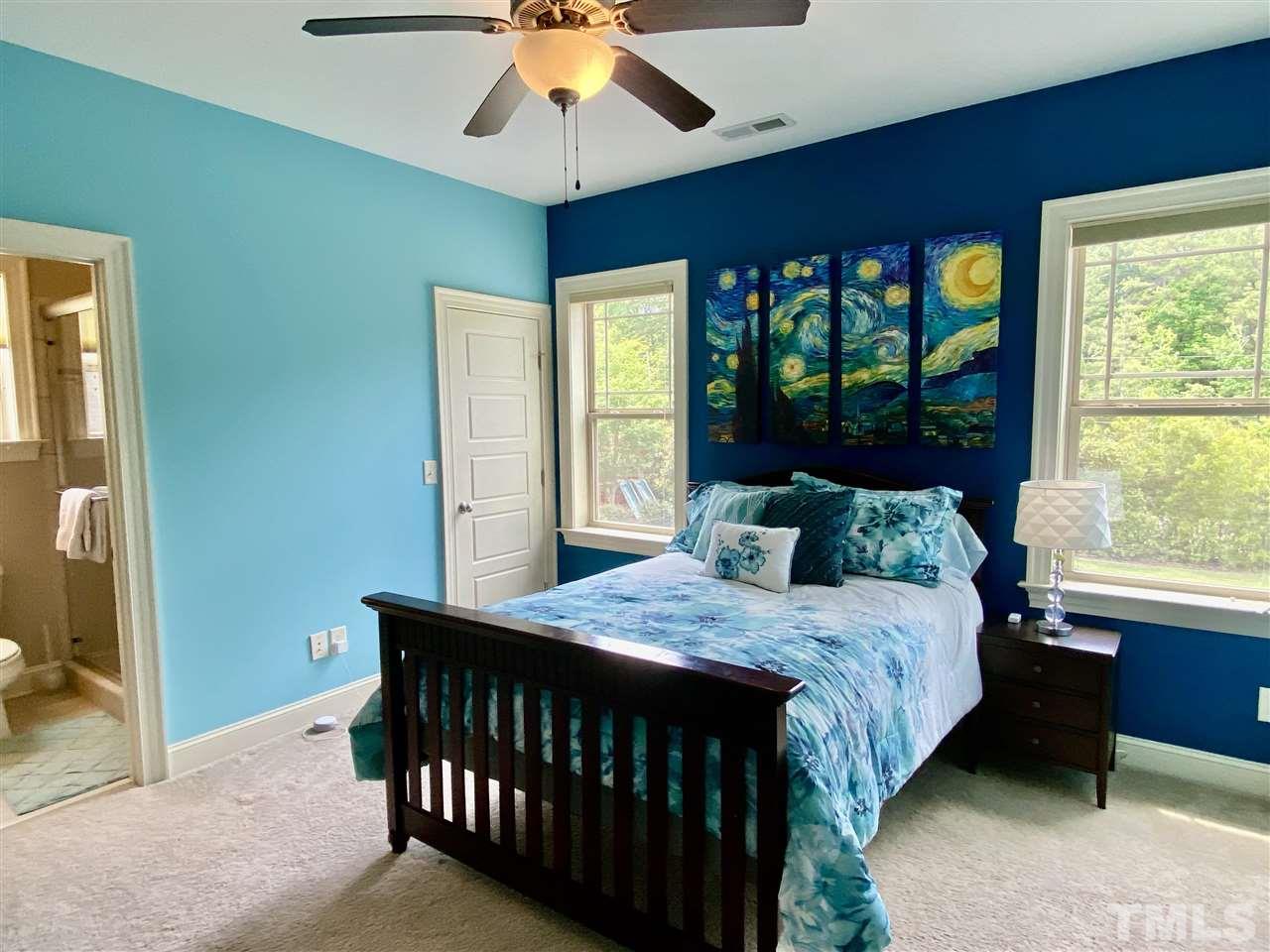 4905 Adler Pass Raleigh, NC 27612 - Photo 23 of 30 Gallery Image 23