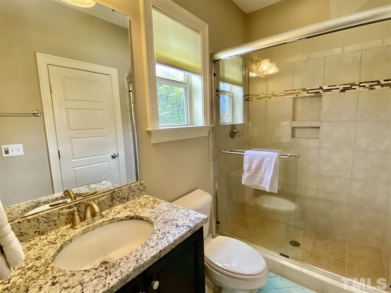 4905 Adler Pass Raleigh, NC 27612 - Photo 24 of 30 Gallery Image 24