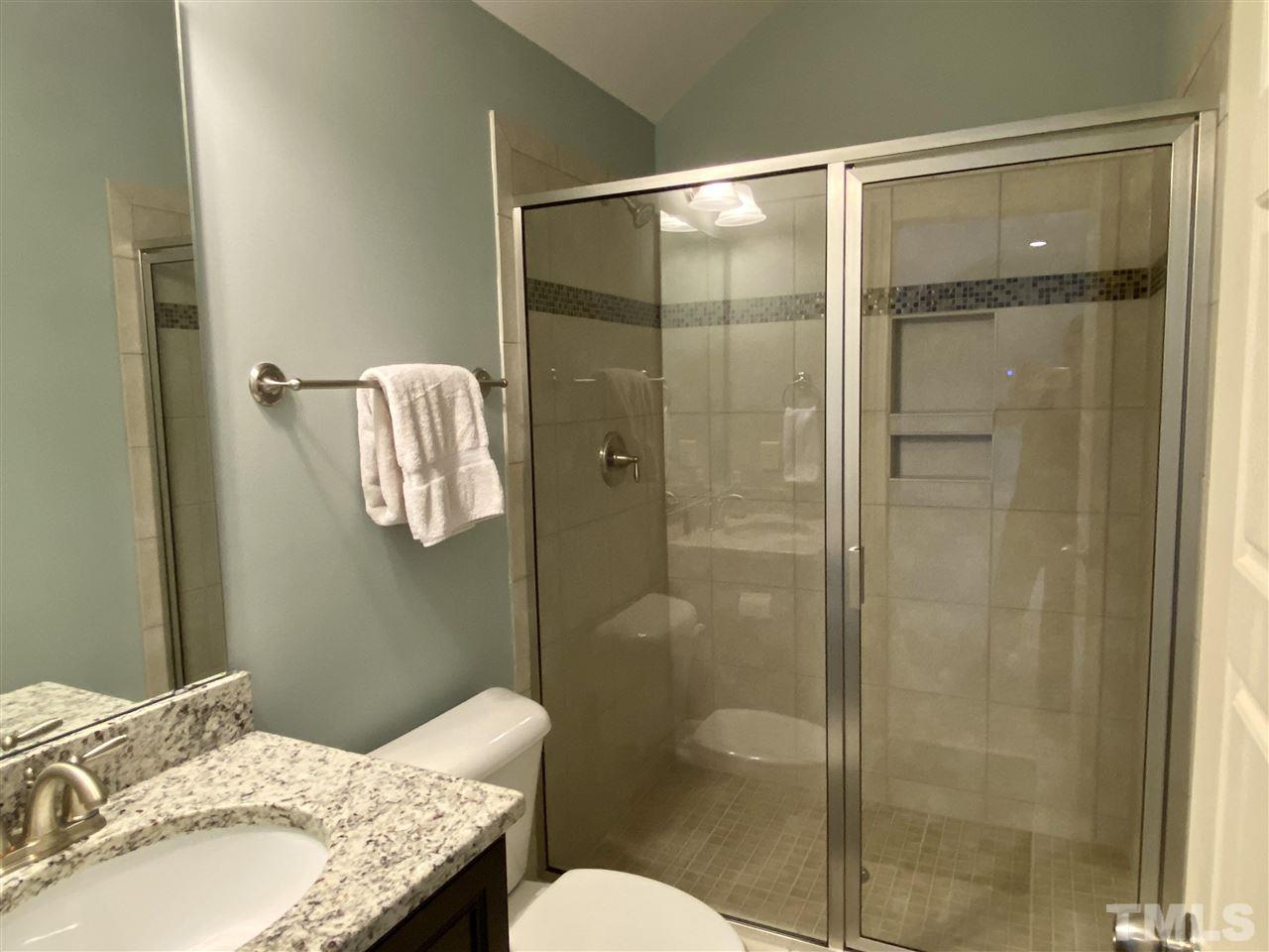 4905 Adler Pass Raleigh, NC 27612 - Photo 25 of 30 Gallery Image 25