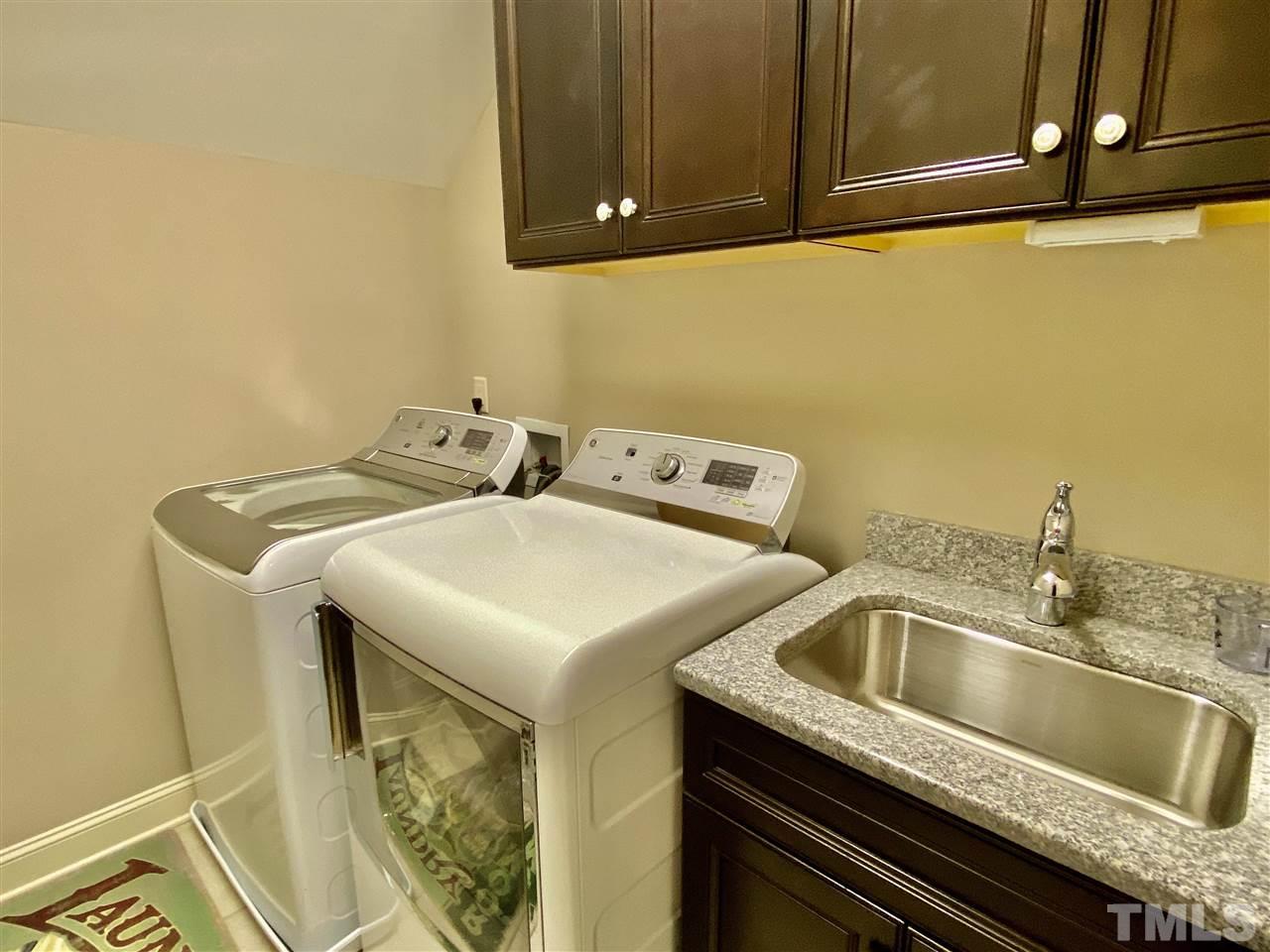 4905 Adler Pass Raleigh, NC 27612 - Photo 26 of 30 Gallery Image 26