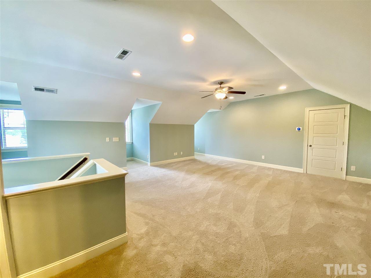 4905 Adler Pass Raleigh, NC 27612 - Photo 27 of 30 Gallery Image 27