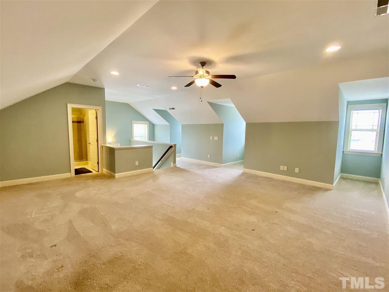 4905 Adler Pass Raleigh, NC 27612 - Photo 28 of 30 Gallery Image 28