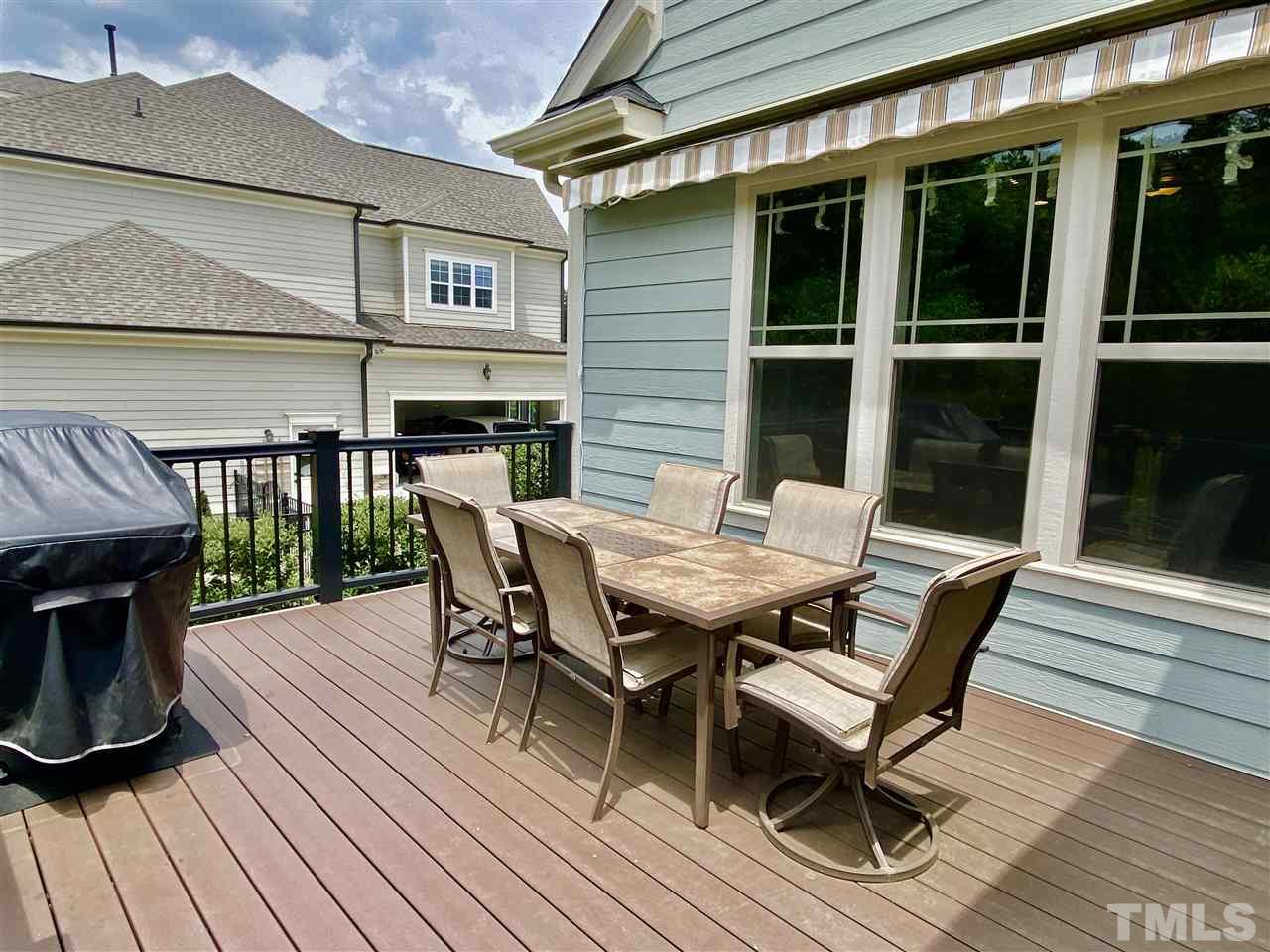 4905 Adler Pass Raleigh, NC 27612 - Photo 29 of 30 Gallery Image 29