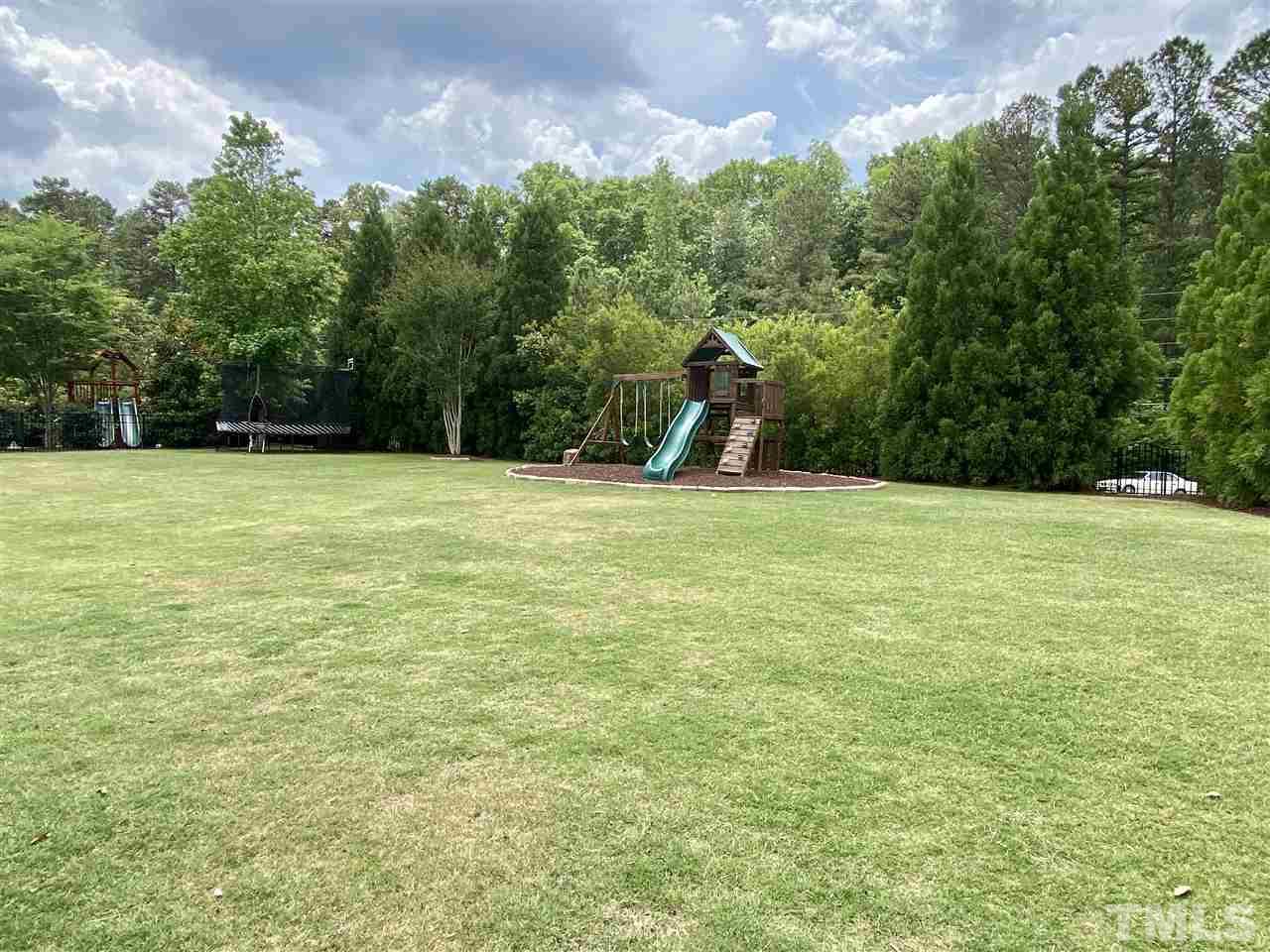 4905 Adler Pass Raleigh, NC 27612 - Photo 30 of 30 Gallery Image 30