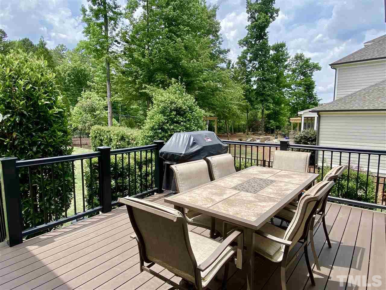 4905 Adler Pass Raleigh, NC 27612 - Photo 5 of 30 Gallery Image 5