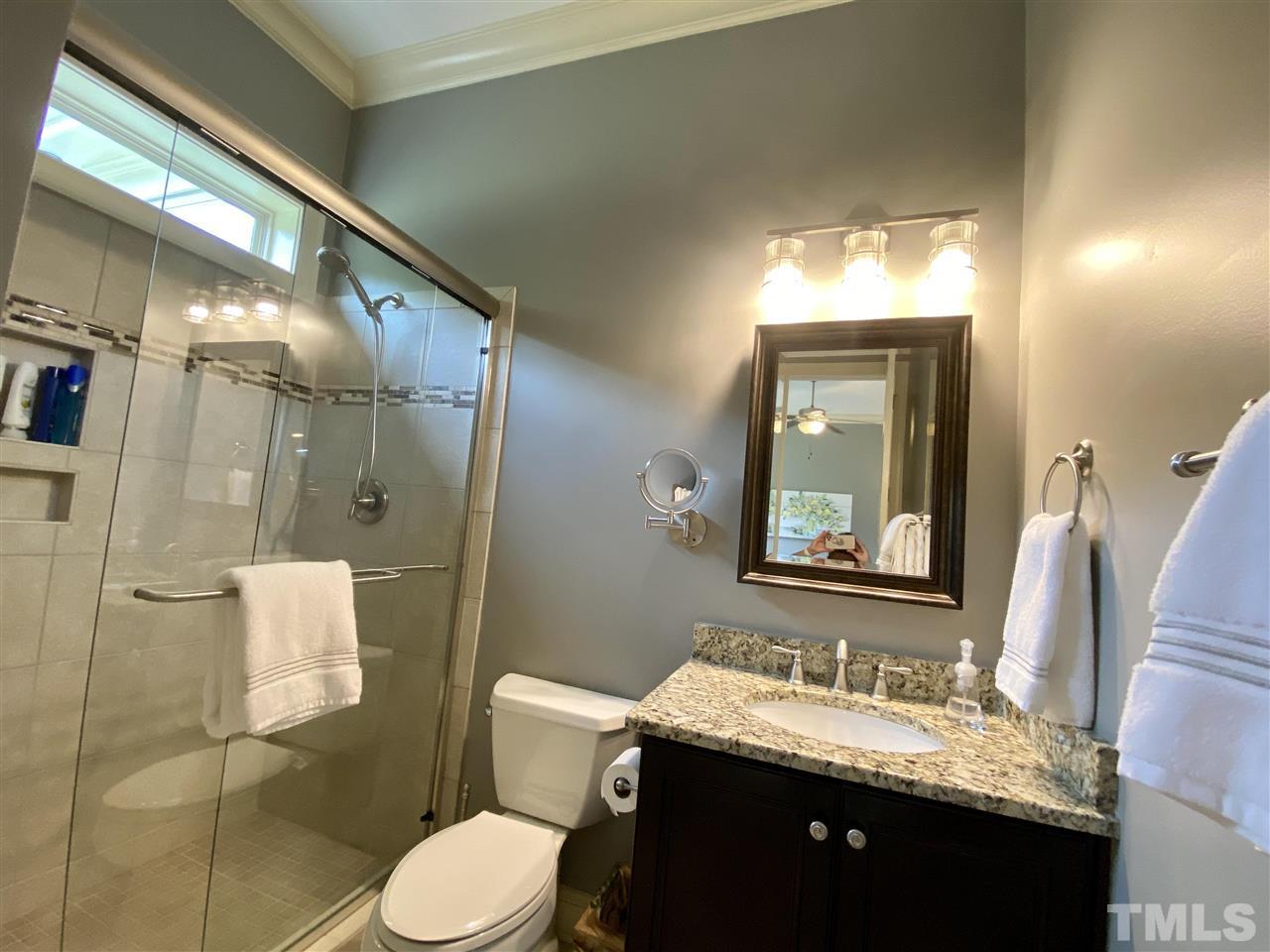 4905 Adler Pass Raleigh, NC 27612 - Photo 8 of 30 Gallery Image 8