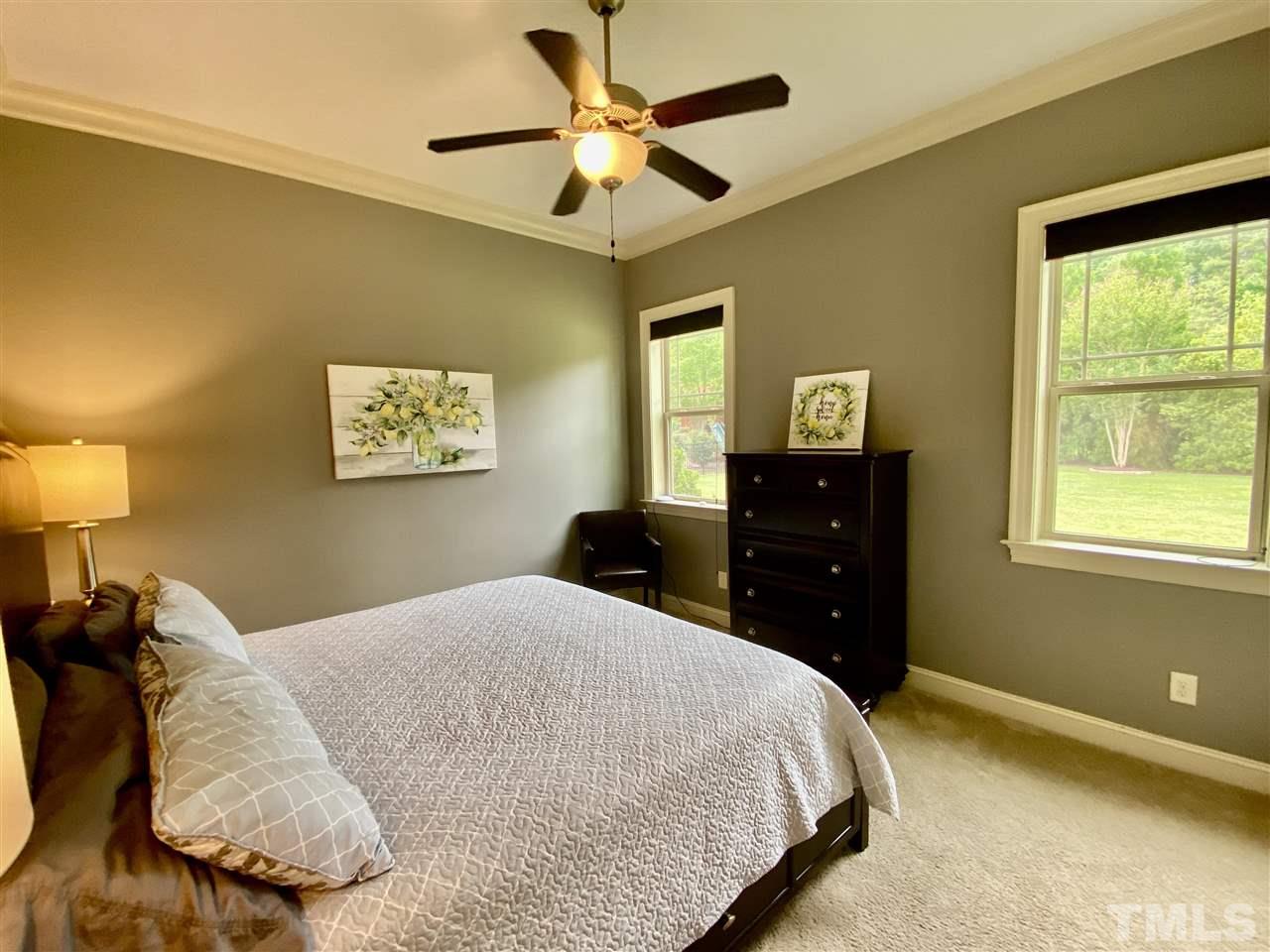 4905 Adler Pass Raleigh, NC 27612 - Photo 9 of 30 Gallery Image 9