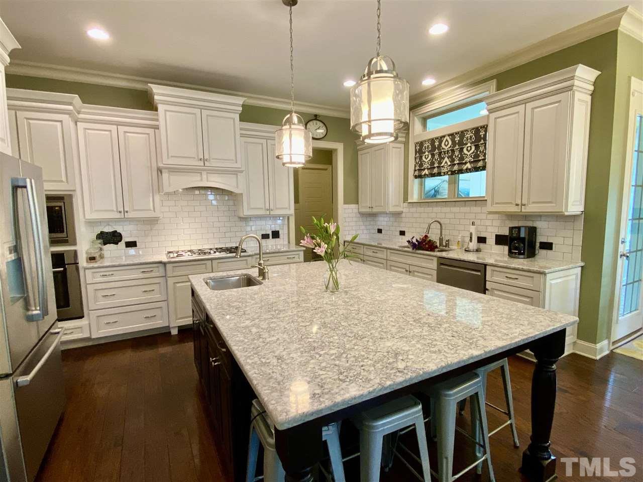 4905 Adler Pass Raleigh, NC 27612 - Photo 10 of 30 Gallery Image 10