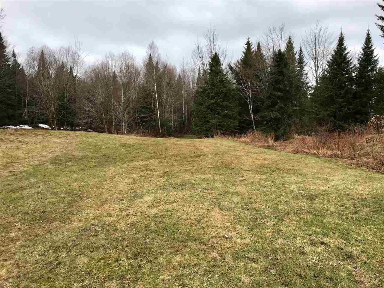 22 Crawford Road Clarksville, NH 03592 - Photo 3 of 6