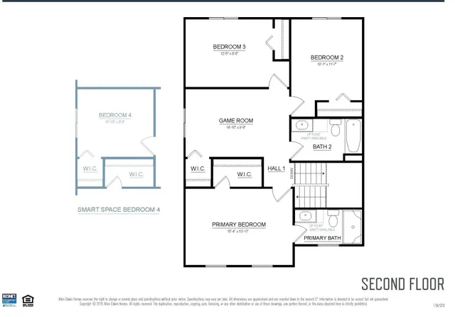 $364,900 | 26876 MacArthur Avenue, South Bend, IN 46628
