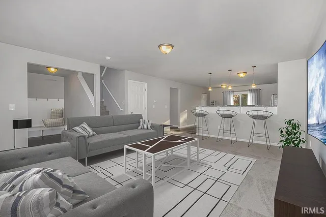 $364,900 | 26876 MacArthur Avenue, South Bend, IN 46628