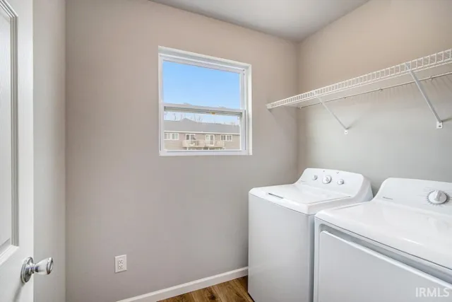 $364,900 | 26876 MacArthur Avenue, South Bend, IN 46628