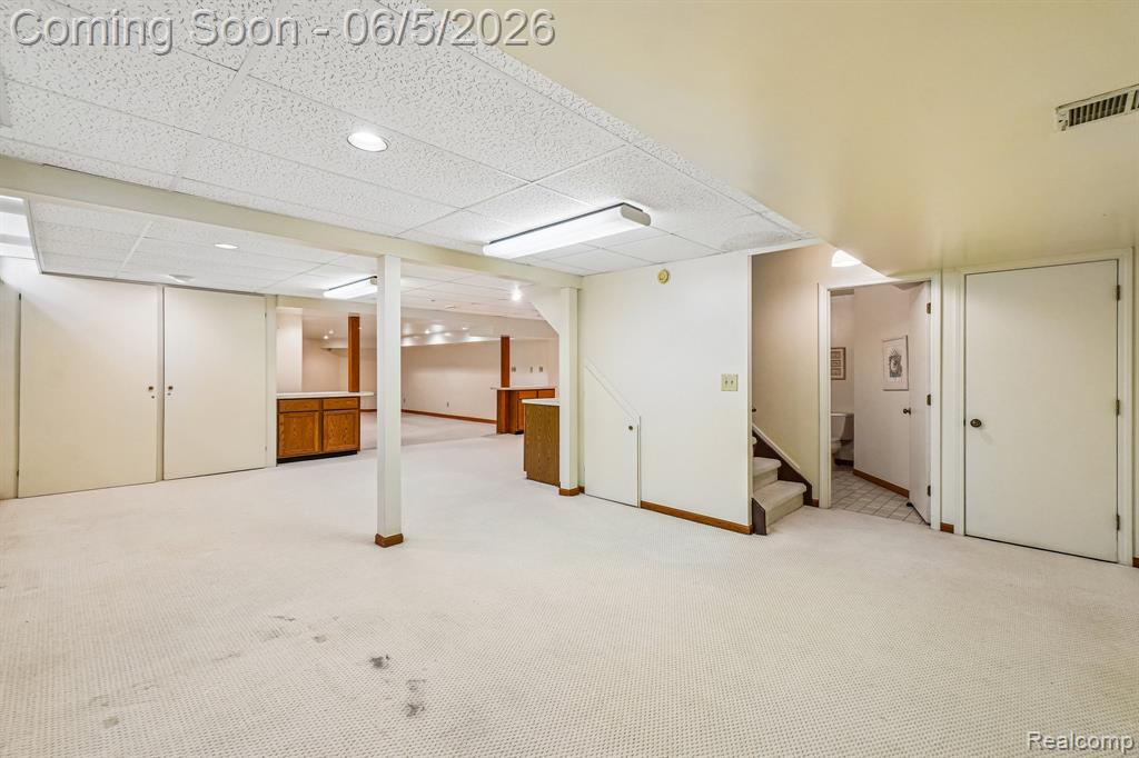 4523 Rivers Edge Drive Troy, MI 48098 - Photo 46 of 66