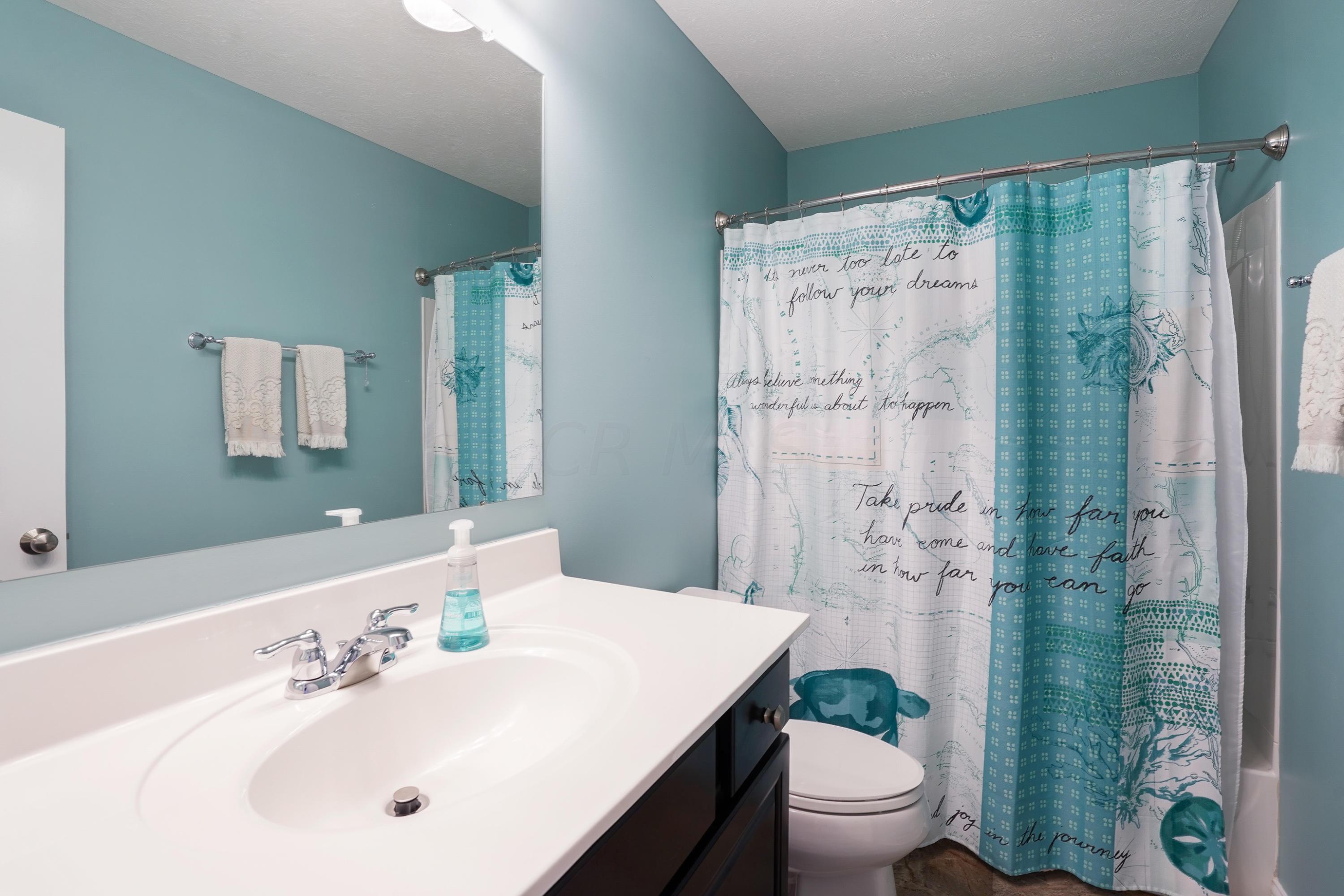 401 Canopy Ridge Court Delaware, OH 43015 - Photo 49 of 67 Gallery Image 49