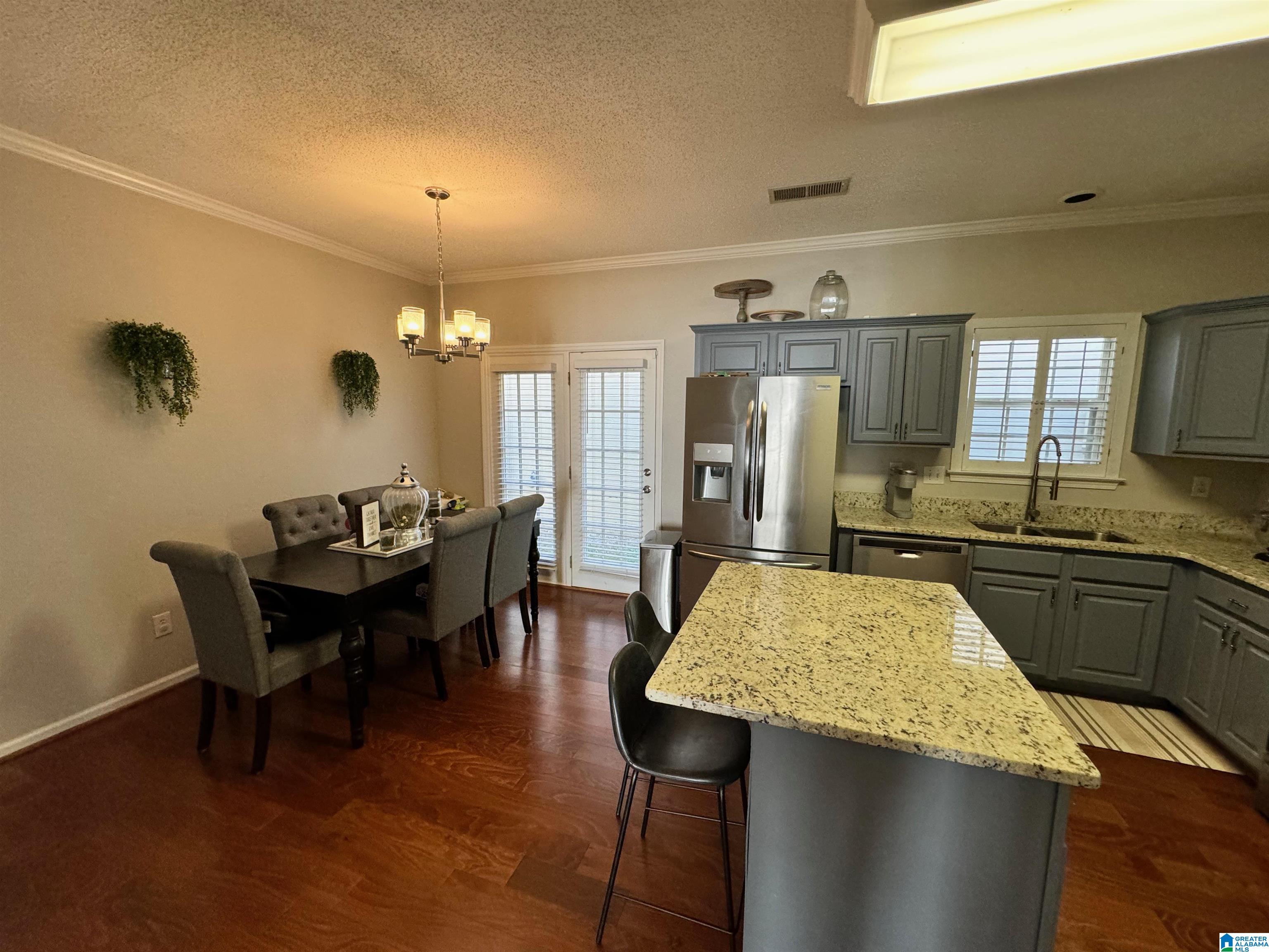 268 Warwick Lane Alabaster, AL 35007 - Photo 4 of 19