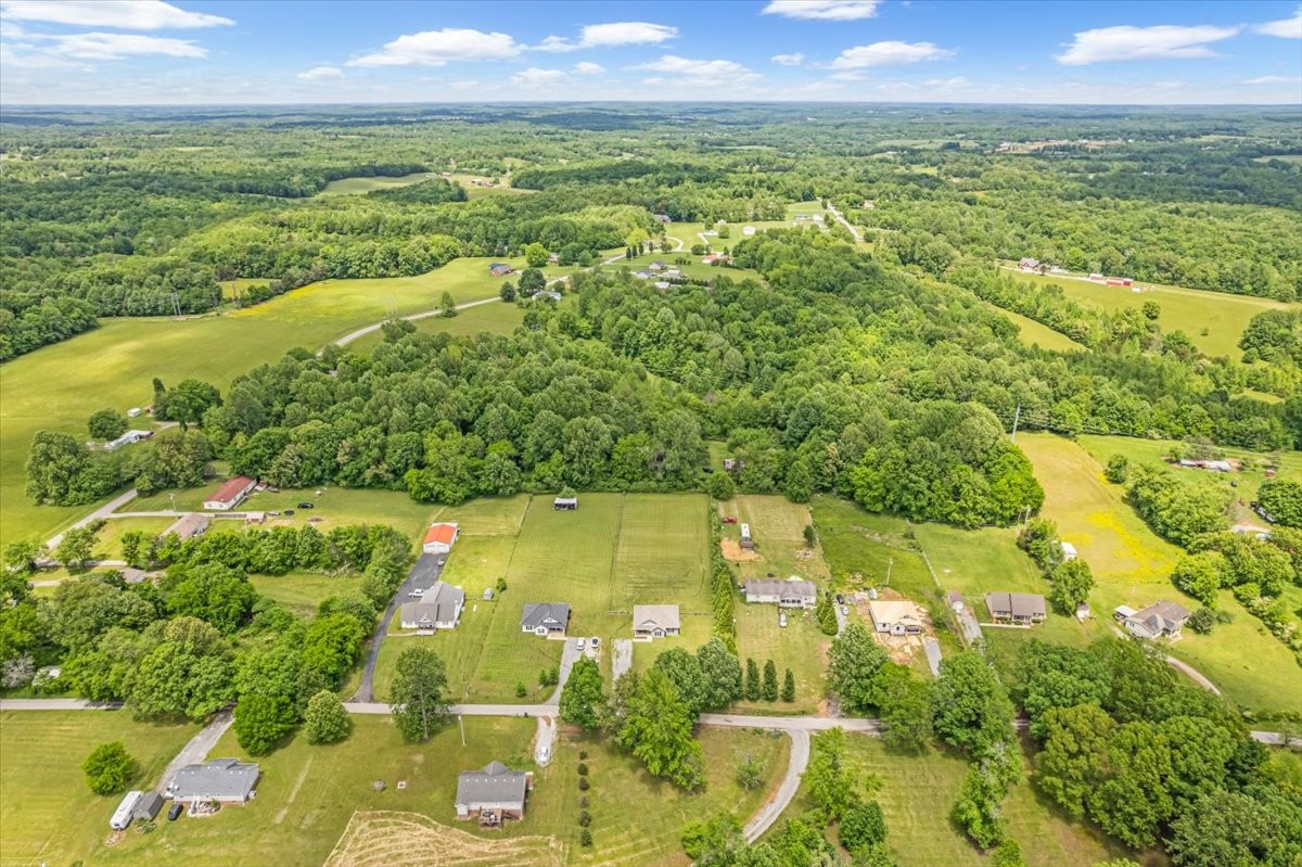 147 Ray Jent Road Bethpage, TN 37022 - Photo 35 of 47