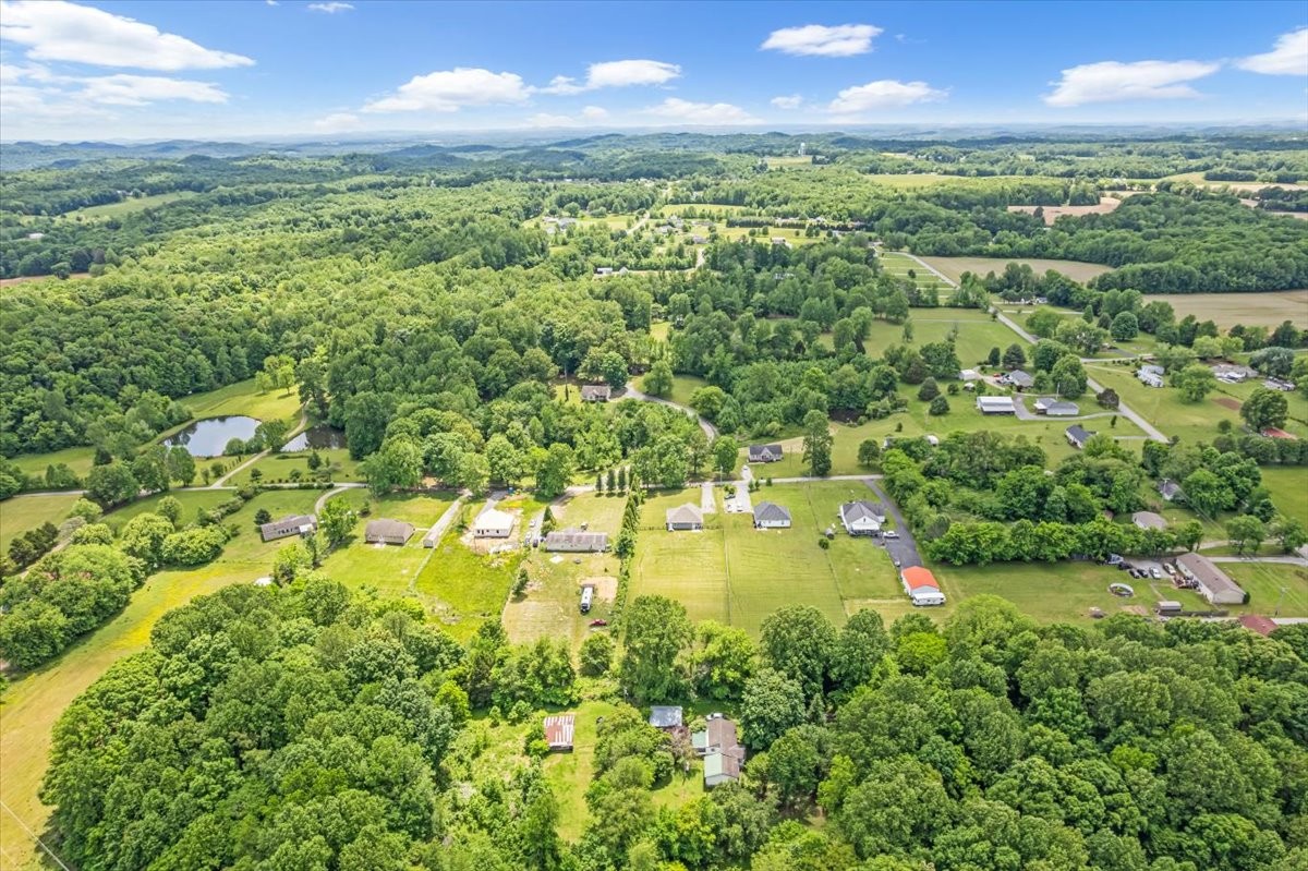 147 Ray Jent Road Bethpage, TN 37022 - Photo 39 of 47