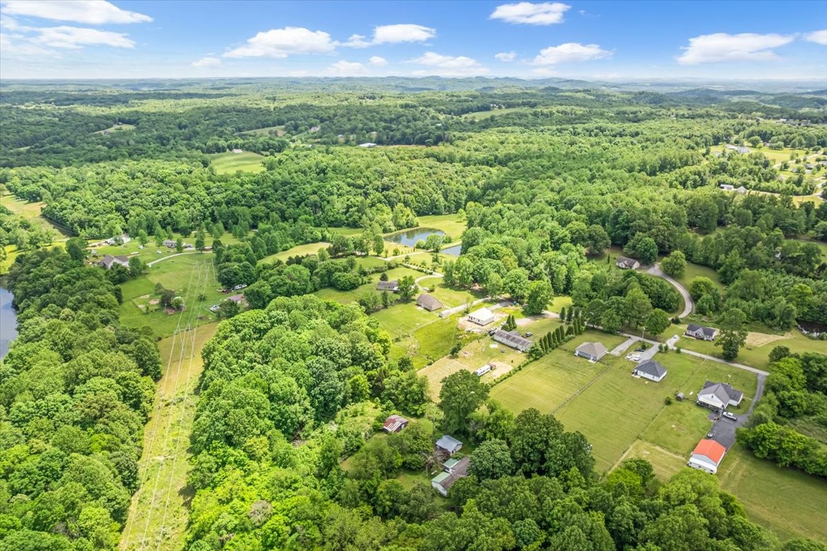 147 Ray Jent Road Bethpage, TN 37022 - Photo 40 of 47 a view of a city