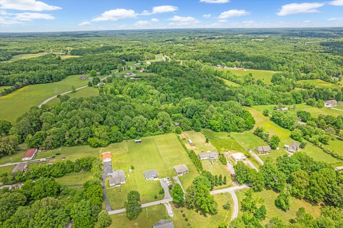 147 Ray Jent Road Bethpage, TN 37022 - Photo 42 of 47 a view of a city