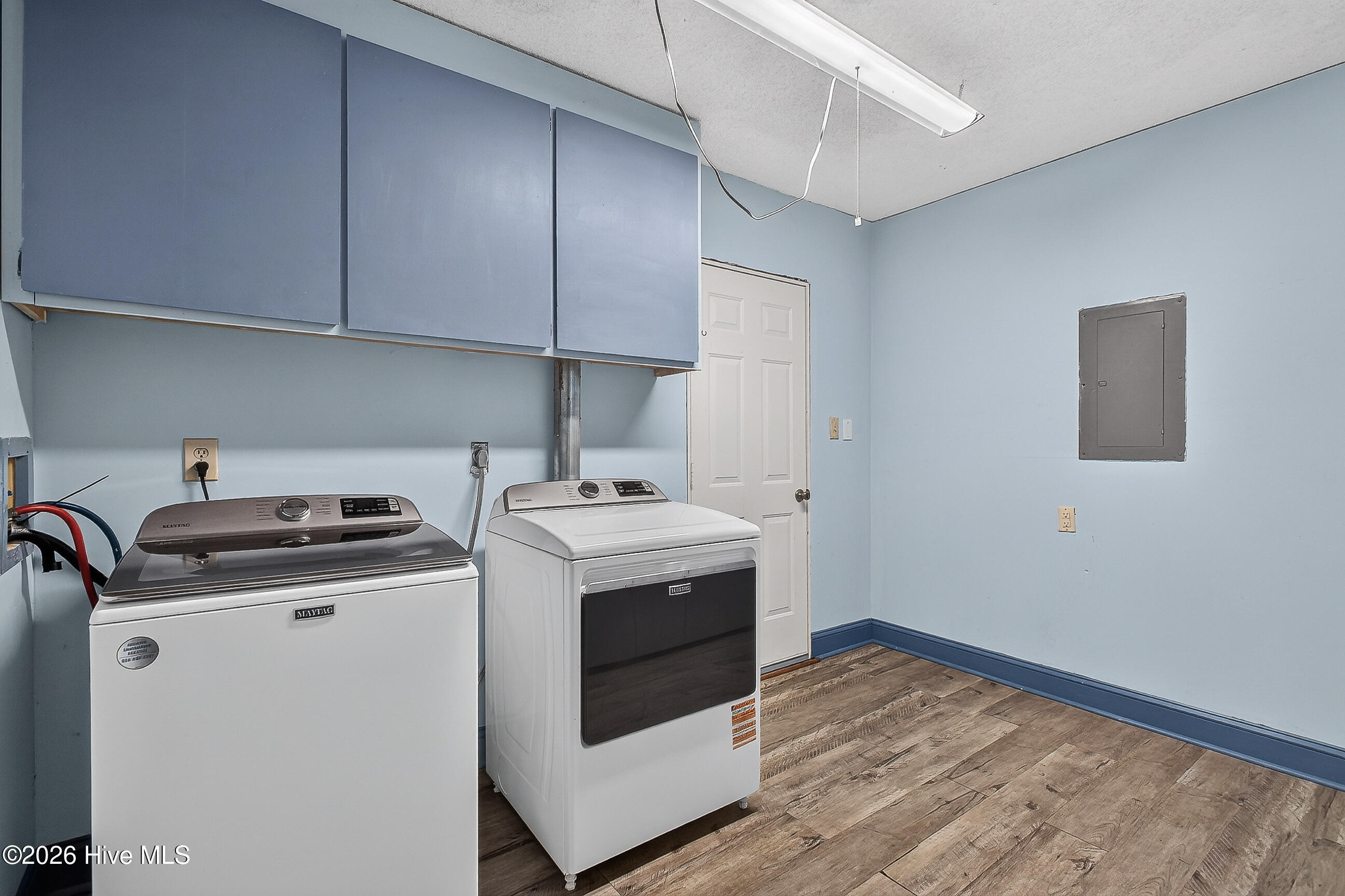 282 Riggs Road Hubert, NC 28539 - Photo 16 of 44 Gallery Image 16
