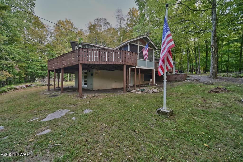 104 South Knob Road Greentown, PA 18426 - Photo 13 of 81