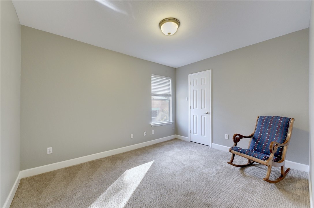 1700 Perez Street, Unit A Austin, TX 78721 - Photo 21 of 25