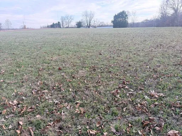 $149,900 | 0 Tom Ball Road, Randleman, NC 27317