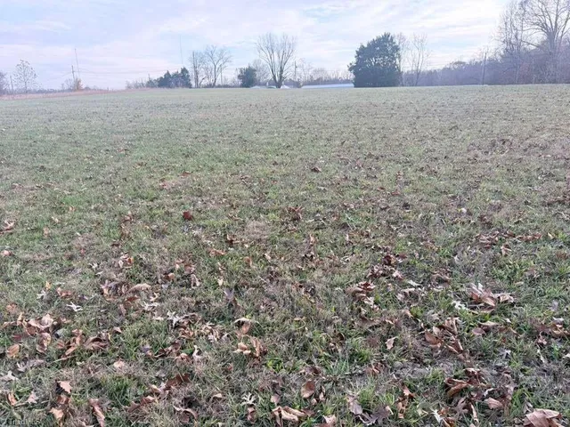 $149,900 | 0 Tom Ball Road, Randleman, NC 27317