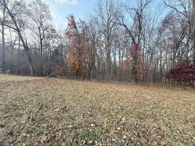 $149,900 | 0 Tom Ball Road, Randleman, NC 27317