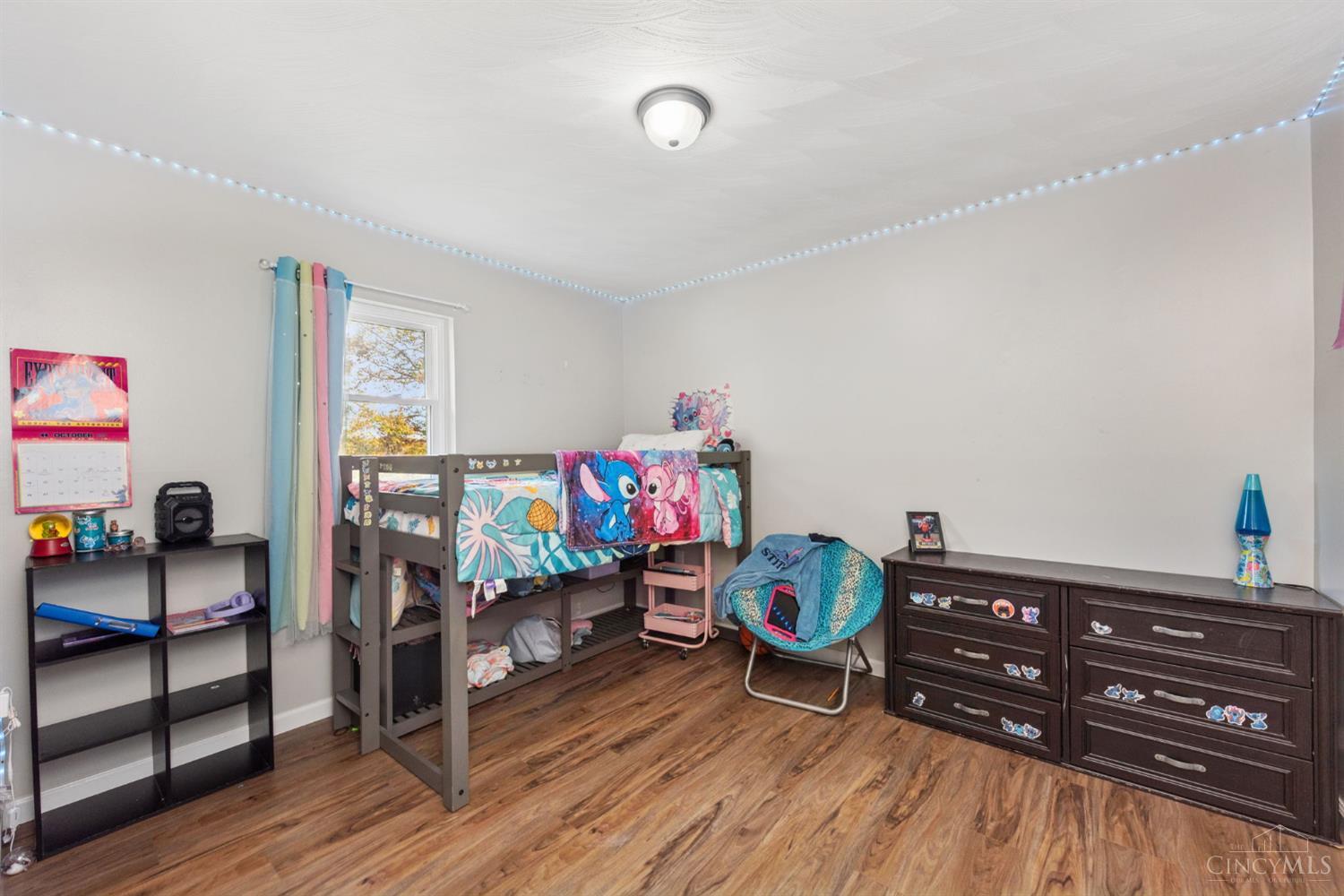 86 Hawk Hill Road West Union, OH 45693 - Photo 20 of 42 Gallery Image 20