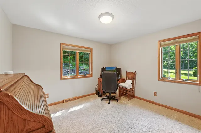 $681,000 | 520 Bayberry Lane, Slinger, WI 53086