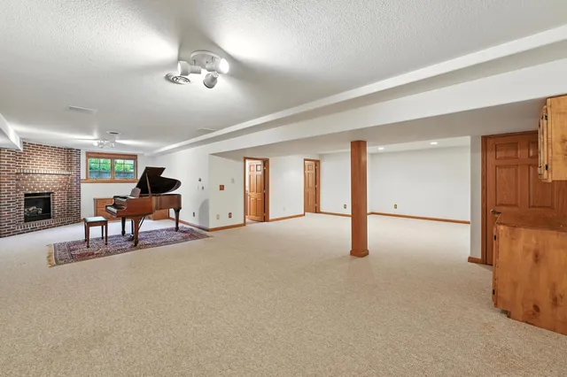 $681,000 | 520 Bayberry Lane, Slinger, WI 53086