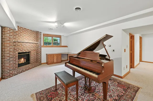 $681,000 | 520 Bayberry Lane, Slinger, WI 53086