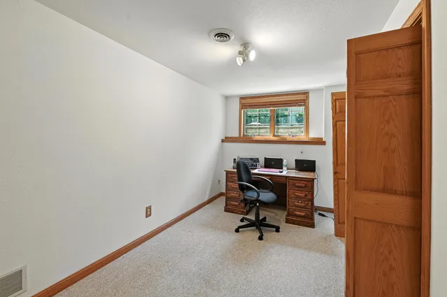 $681,000 | 520 Bayberry Lane, Slinger, WI 53086