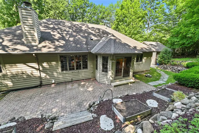 $681,000 | 520 Bayberry Lane, Slinger, WI 53086