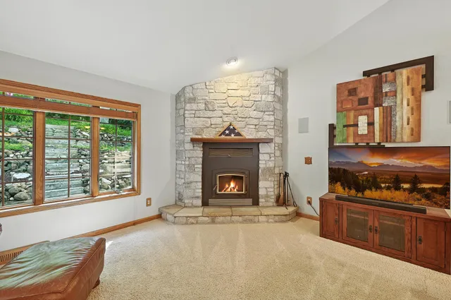 $681,000 | 520 Bayberry Lane, Slinger, WI 53086