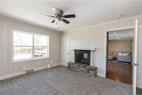 $399,950 | 9325 Madison Avenue, Kansas City, MO 64114