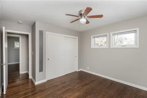 $399,950 | 9325 Madison Avenue, Kansas City, MO 64114